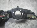 переключатель подрулевой (стрекоза) Citroen Xsara Picasso 1 поколение 2002, 2.0 л., МКПП, минивэн, 96172873ZL, 96251932ZL - фото №7