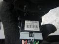 переключатель подрулевой (стрекоза) Citroen Xsara Picasso 1 поколение 2002, 2.0 л., МКПП, минивэн, 96172873ZL, 96251932ZL - фото №8