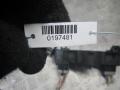 переключатель подрулевой (стрекоза) Citroen Xsara Picasso 1 поколение 2002, 2.0 л., МКПП, минивэн, 96172873ZL, 96251932ZL - фото №9