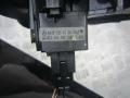 переключатель подрулевой (стрекоза) Mercedes-Benz Vito W639 2008, 2.2 л., МКПП, микроавтобус, A6395450124 - фото №3