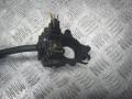 переключатель подрулевой (стрекоза) Mercedes-Benz Vito W639 2008, 2.2 л., МКПП, микроавтобус, A6395450124 - фото №5