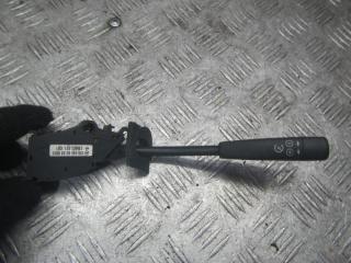 переключатель круиз-контроля Mercedes-Benz Vaneo W414 2003, 1.7 л., АКПП, минивэн, 1685450324