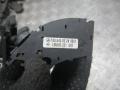 переключатель круиз-контроля Mercedes-Benz Vaneo W414 2003, 1.7 л., АКПП, минивэн, 1685450324 - фото №3