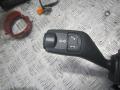переключатель подрулевой (стрекоза) Ford Mondeo 4 поколение 2009, 2.2 л., МКПП, универсал, 6G9T13N064DK, 6G9T13335BE, 6G9T17A553AE - фото №3
