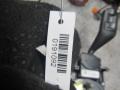 переключатель подрулевой (стрекоза) Ford Mondeo 4 поколение 2009, 2.2 л., МКПП, универсал, 6G9T13N064DK, 6G9T13335BE, 6G9T17A553AE - фото №4