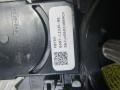 переключатель подрулевой (стрекоза) Ford Mondeo 4 поколение 2009, 2.2 л., МКПП, универсал, 6G9T13N064DK, 6G9T13335BE, 6G9T17A553AE - фото №5