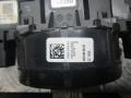 переключатель подрулевой (стрекоза) Volkswagen Passat B6 2010, 2.0 л., АКПП, универсал, 3C9953513AF, 3C0953549J - фото №2