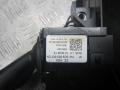переключатель подрулевой (стрекоза) Volkswagen Passat B6 2010, 2.0 л., АКПП, универсал, 3C9953513AF, 3C0953549J - фото №4