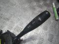 переключатель подрулевой (стрекоза) Mitsubishi Carisma 1 поколение [рестайлинг] 2001, 1.9 л., МКПП, хетчбэк 5 дв., MR911056 - фото №5