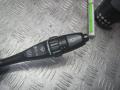 переключатель подрулевой (стрекоза) Mitsubishi Space Star 1 поколение 2002, 1.6 л., МКПП, минивэн, NR368915 - фото №3