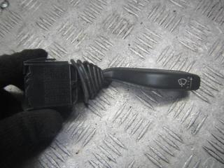 переключатель дворников Opel Astra G 1998, 1.6 л., МКПП, хетчбэк 5 дв., 090243395