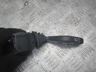 переключатель дворников Opel Astra G 2001, 1.7 л., МКПП, хетчбэк 5 дв., 090243395
