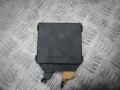 модуль подключения прицепа Volkswagen Golf Plus 1 поколение 2005, 1.6 л., МКПП, минивэн, 1K0919283A, 0263004065 - фото №3