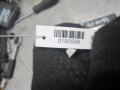 модуль подключения прицепа Volkswagen Golf Plus 1 поколение 2005, 1.6 л., МКПП, минивэн, 1K0919283A, 0263004065 - фото №4