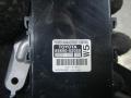 блок управления (другие) Toyota Verso-S 1 поколение 2012, 1.4 л., АКПП, минивэн, 8969052050, 2830011070 - фото №2