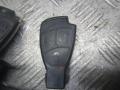 замок зажигания Mercedes-Benz C-Класс W203/S203/CL203 2003, 2.2 л., АКПП, универсал, 2095450908 - фото №3