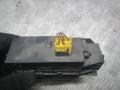 замок багажника Opel Signum C [рестайлинг] 2006, 1.9 л., МКПП, универсал, 495072894, 13185566 - фото №2