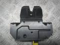 замок багажника Opel Signum C [рестайлинг] 2006, 1.9 л., МКПП, универсал, 495072894, 13185566 - фото №3