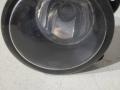 фара противотуманная левая Land Rover Range Rover 3 поколение 2003, 3.0 л., TDi, дизель, АКПП, синий, внедорожник 5 дв., полный привод, XBJ000052, 0305061001 - фото №2