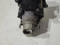 фара противотуманная левая Land Rover Range Rover 3 поколение 2003, 3.0 л., TDi, дизель, АКПП, синий, внедорожник 5 дв., полный привод, XBJ000052, 0305061001 - фото №4