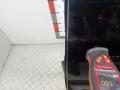 дверь задняя левая Mitsubishi Space Star 1 поколение [рестайлинг] 2004, 1.3 л., МКПП, минивэн, MR954411 - фото №6