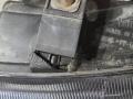 фара левая SEAT Leon 1 поколение 2002, 1.4 л., i, BCA, бензин, 5МКПП, серебристый, хетчбэк 5 дв., передний привод - фото №6
