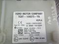 блок предохранителей Ford Mondeo 4 поколение 2009, 2.2 л., МКПП, универсал, 7G9T14A073YA - фото №2