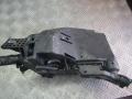 блок предохранителей Ford Mondeo 4 поколение 2009, 2.2 л., МКПП, универсал, 6G9T14A076CA - фото №4