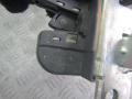 замок багажника SEAT Ibiza 3 поколение [рестайлинг] 2007, 1.2 л., МКПП, хетчбэк 5 дв., 6L6827505A - фото №3