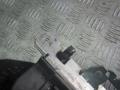 замок багажника SEAT Ibiza 3 поколение [рестайлинг] 2007, 1.2 л., МКПП, хетчбэк 5 дв., 6L6827505A - фото №6
