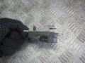 замок багажника SEAT Ibiza 3 поколение [рестайлинг] 2007, 1.2 л., МКПП, хетчбэк 5 дв., 6L6827505A - фото №7