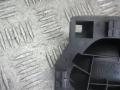 ручка внутренняя задняя правая Peugeot 407 1 поколение 2006, 2.2 л., МКПП, универсал, 96525177UD - фото №4