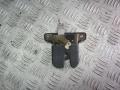 замок багажника Audi A3 8L 1997, 1.6 л., МКПП, хетчбэк 5 дв., 8L0827505 - фото №5