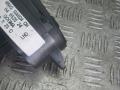 переключатель света Ford Focus 1 поколение 1998, 1.6 л., МКПП, хетчбэк 5 дв., 96AQ13A024CH - фото №2