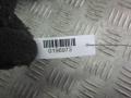 переключатель света Ford Focus 1 поколение 1998, 1.6 л., МКПП, хетчбэк 5 дв., 96AQ13A024CH - фото №3