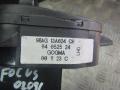 переключатель света Ford Focus 1 поколение 1998, 1.6 л., МКПП, хетчбэк 5 дв., 96AQ13A024CH - фото №4