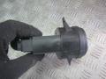 переключатель света Ford Focus 1 поколение 1998, 1.6 л., МКПП, хетчбэк 5 дв., 96AQ13A024CH - фото №5