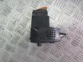 переключатель света Ford Focus 1 поколение 1998, 1.6 л., МКПП, хетчбэк 5 дв., 96AQ13A024CH - фото №6