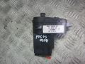 переключатель света Ford Focus 1 поколение 1998, 1.6 л., МКПП, хетчбэк 5 дв., 96AQ13A024CH - фото №7
