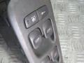 блок управления стеклоподъемниками Volvo V70 2 поколение 2004, 2.4 л., МКПП, универсал, 09193383 - фото №2