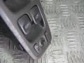 блок управления стеклоподъемниками Volvo V70 2 поколение 2004, 2.4 л., МКПП, универсал, 09193383 - фото №3