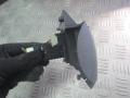 джойстик регулировки зеркал Mitsubishi Colt 6 поколение (Z30) [рестайлинг] 2008, 1.1 л., МКПП, хетчбэк 5 дв., MN148893ZZ - фото №4
