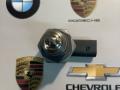 pегулятор давления топлива BMW X3 E83 [рестайлинг] 2008, 2.0 л., N47 D20 A, дизель, 0281002738 - фото №3
