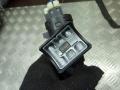 замок зажигания Fiat Panda 2 поколение 2004, 1.2 л., МКПП, хетчбэк 5 дв., 61027500 - фото №4