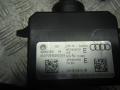замок зажигания Audi A6 4F/C6 [рестайлинг] 2008, 2.7 л., АКПП, универсал, 4F0909131 - фото №4