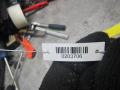 замок зажигания Audi A6 4F/C6 [рестайлинг] 2008, 2.7 л., АКПП, универсал, 4F0909131 - фото №6