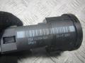 переключатель света Volkswagen Polo 3 поколение 2000, 1C0941531 - фото №4