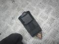 переключатель света Volkswagen Golf 4 поколение 2001, 1.6 л., МКПП, хетчбэк 5 дв., 1C0941531 - фото №3