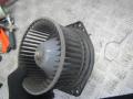 моторчик печки Chevrolet Kalos 2002, 1.4 л., МКПП, хетчбэк 5 дв. - фото №3