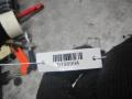 сопротивление печки Chevrolet Kalos 2002, 1.4 л., МКПП, хетчбэк 5 дв. - фото №4